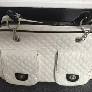 PetsLove Dog Carrier Tote Bag